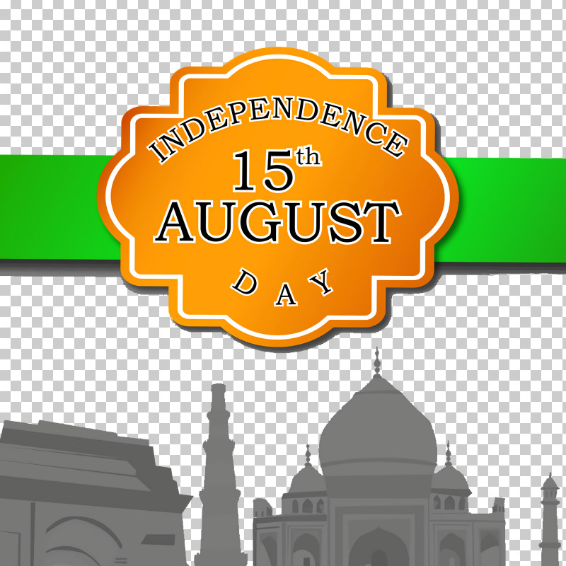 Indian Independence Day Independence Day 2020 India India 15 August PNG, Clipart, August 15, Contemplation, Flag Of India, Gagra Choli, Independence Free PNG Download