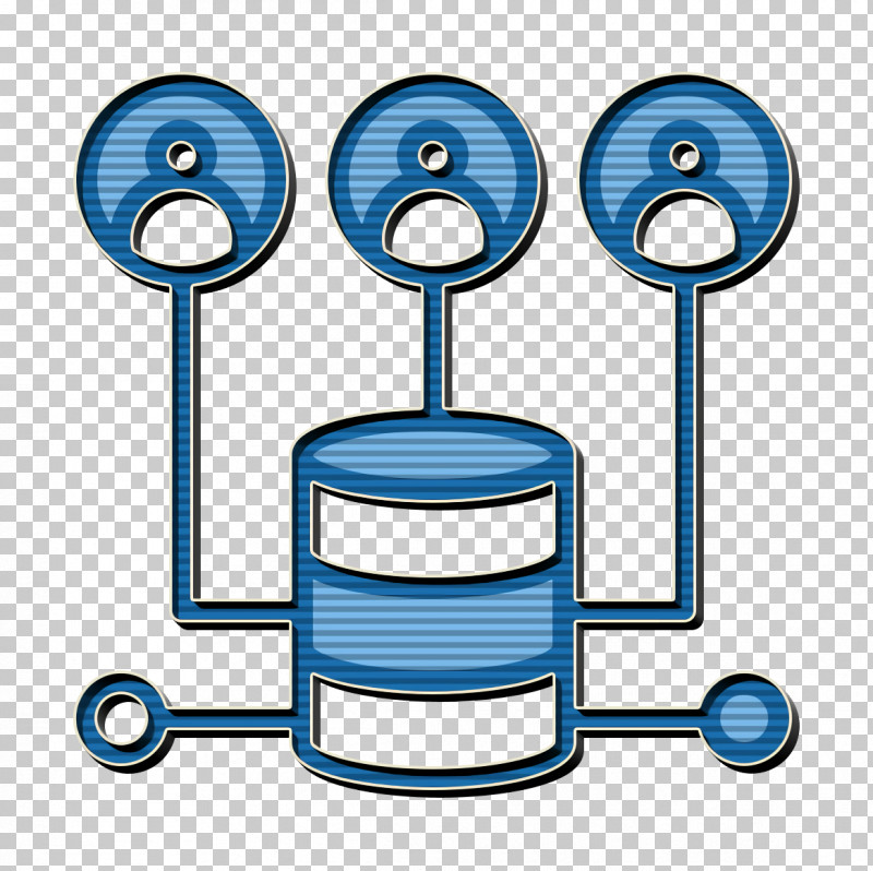 Storage Icon Server Icon Digital Service Icon PNG, Clipart, Digital Service Icon, Server Icon, Storage Icon, Symbol Free PNG Download