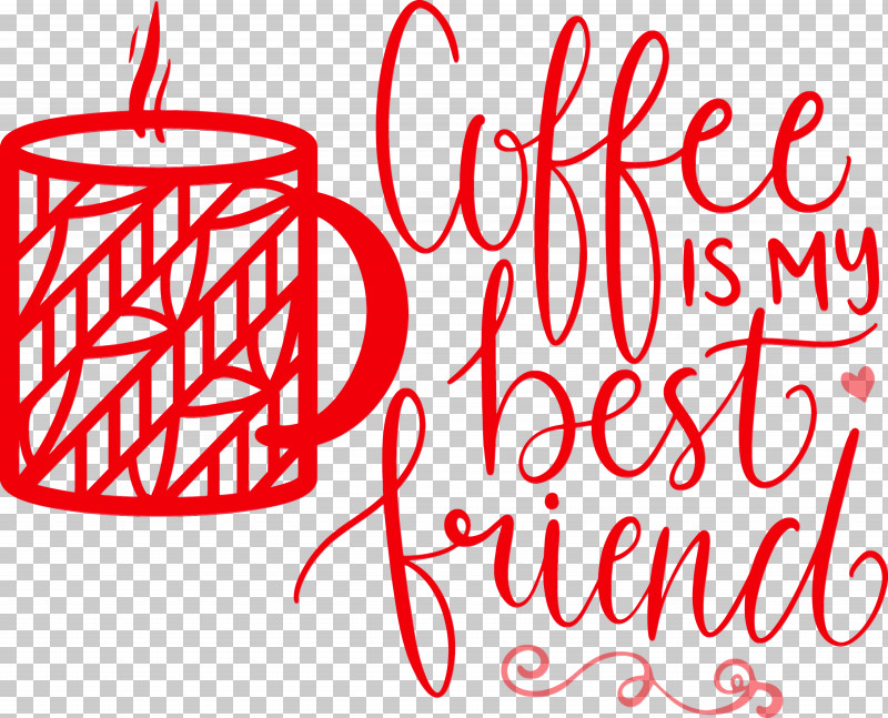 Coffee PNG, Clipart, Best Friend, Calligraphy, Coffee, Friendship, Menu Free PNG Download