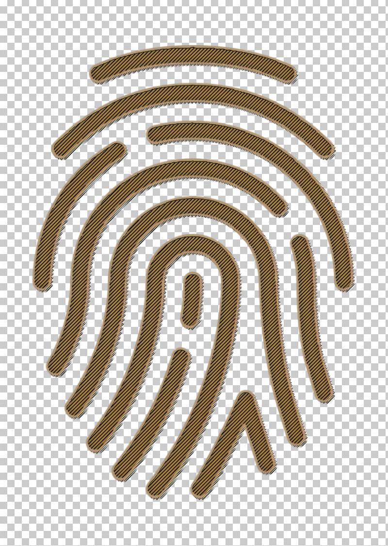 Fingerprint Icon Basic Icons Icon PNG, Clipart, Basic Icons Icon, Biometrics, Data, Device Fingerprint, Fingerprint Free PNG Download