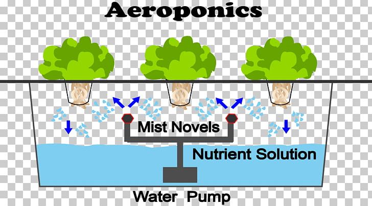 Aeroponics Hydroponics Agriculture System Organization PNG, Clipart,  Free PNG Download