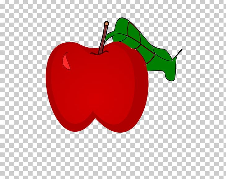 Apple Auglis PNG, Clipart, Apple, Apple Fruit, Apple Logo, Apple Tree, Auglis Free PNG Download