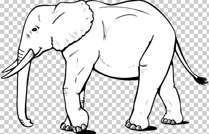 Asian Elephant Coloring Book Elephants World Elephant Day Adult PNG, Clipart, Adult, Animal Figure, Animals, Artwork, Bla Free PNG Download