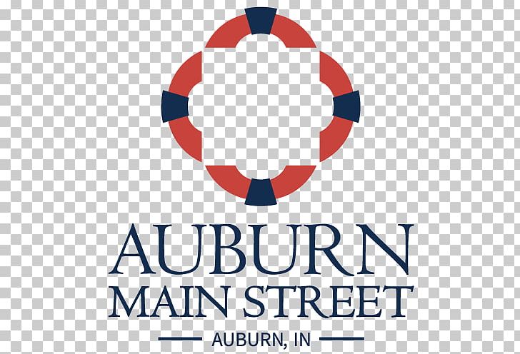 Auburn Logo Food PNG, Clipart, Area, Auburn, Ball, Brand, Depositphotos Free PNG Download