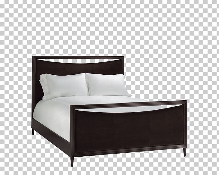 Bed Frame Furniture Bedroom Mattress PNG, Clipart, 3d Cartoon Decoration, Angle, Beautiful, Bed, Beds Free PNG Download