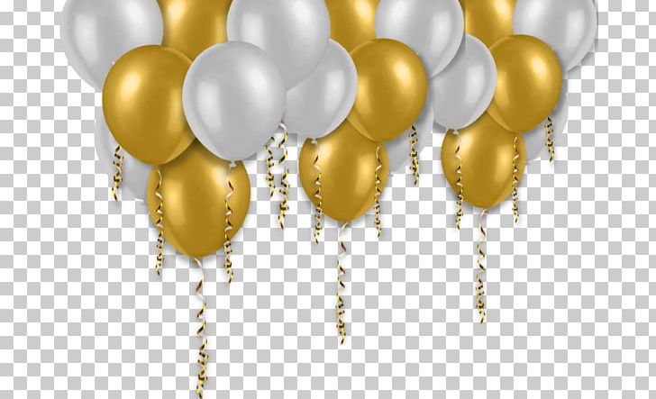 Birthday Joy Wish Greeting Happiness PNG, Clipart, Balloon, Birthday, Gift, Greeting, Happiness Free PNG Download