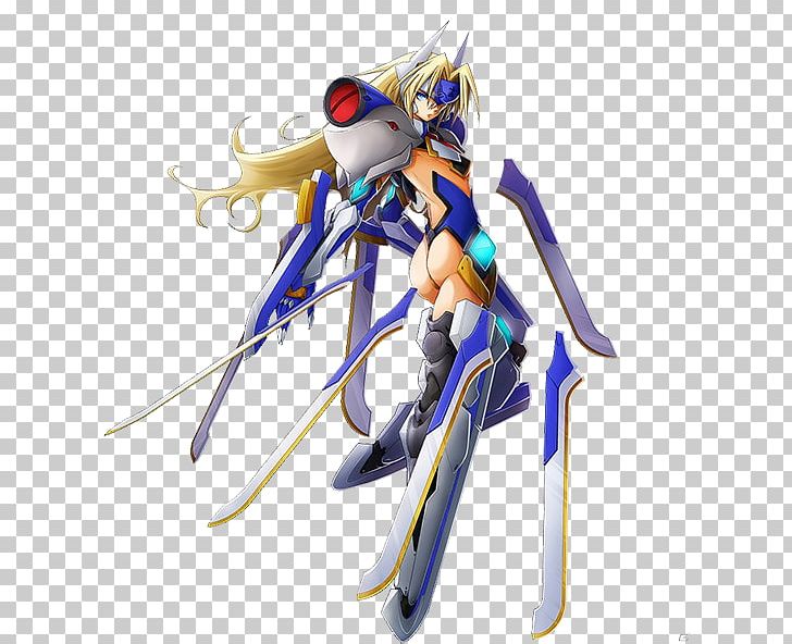 BlazBlue: Chrono Phantasma BlazBlue: Calamity Trigger BlazBlue: Continuum Shift BlazBlue: Central Fiction Arcade Game PNG, Clipart, Action Figure, Arcade Game, Blazblue, Blazblue Calamity Trigger, Blazblue Central Fiction Free PNG Download