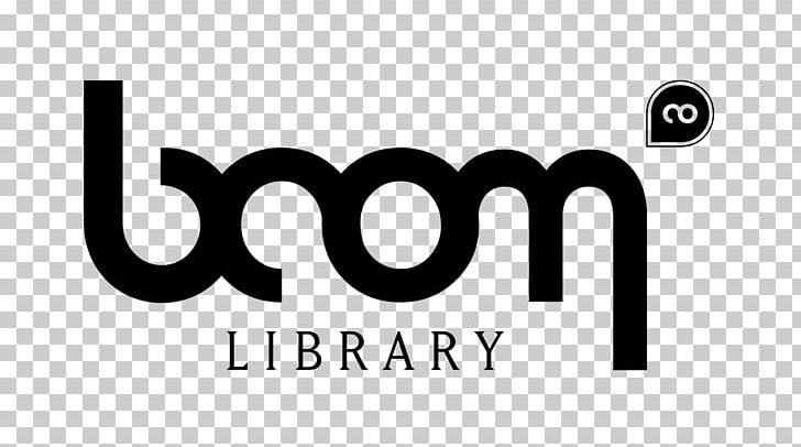 BOOM Library Sound Effect Sound Design PNG, Clipart, Beatport, Boom Library, Brand, Film, Filmmaking Free PNG Download