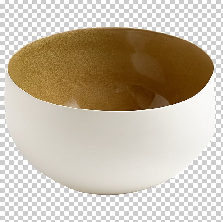 Bowl Ceramic Vase Decorative Arts Plate PNG, Clipart, Art, Bowl, Ceramic, Container, Cyan Free PNG Download