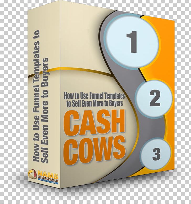 Brand Font PNG, Clipart, Art, Brand, Cash Cow, Text Free PNG Download