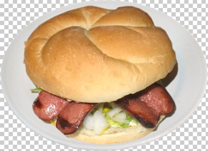 Breakfast Sandwich Cheeseburger Buffalo Burger Ham And Cheese Sandwich Beef On Weck PNG, Clipart, American Food, Bacon Sandwich, Beef On Weck, Breakfast, Breakfast Sandwich Free PNG Download