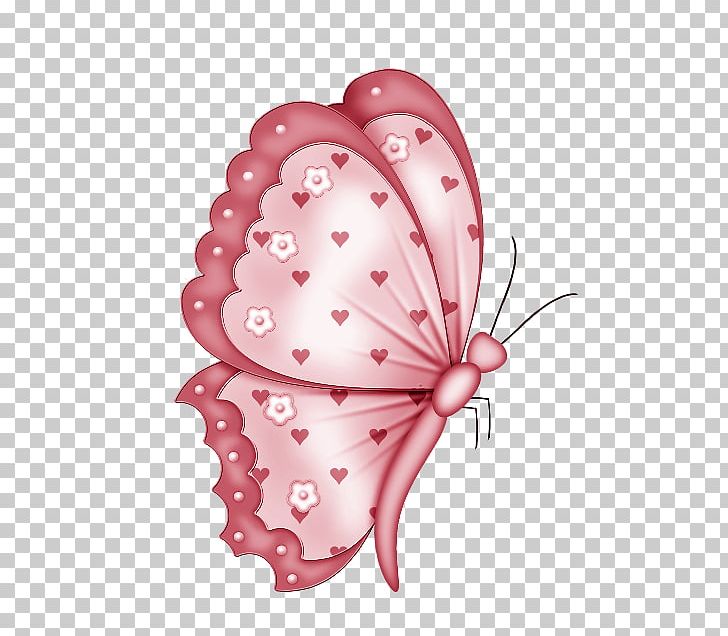Butterfly Fuchsia PNG, Clipart, Blue, Butterflies And Moths, Butterfly, Butterfly Gardening, Color Free PNG Download