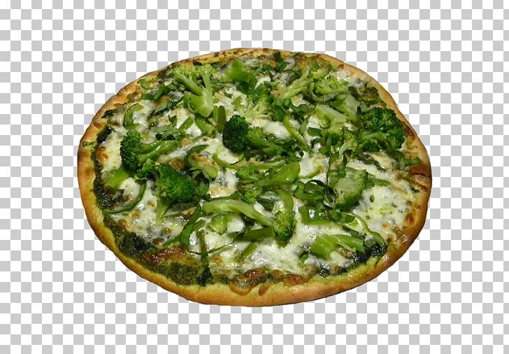 California-style Pizza Vegetarian Cuisine Pasta Quiche PNG, Clipart,  Free PNG Download