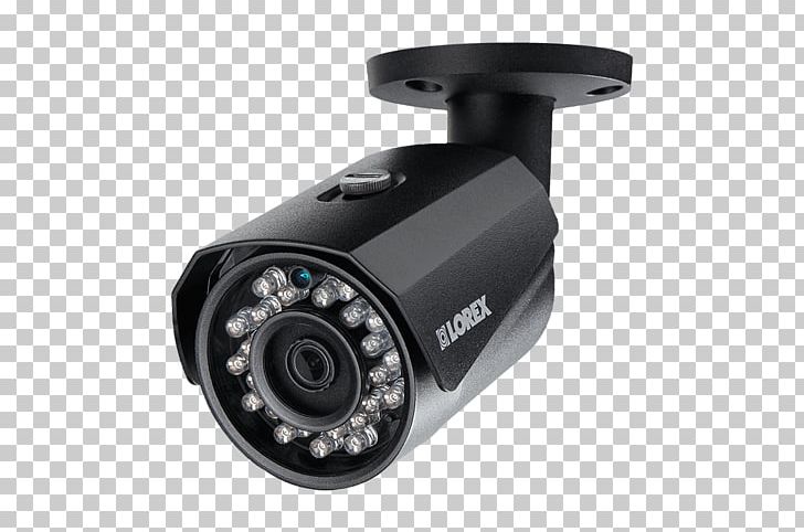 Camera Lens Video Cameras Wireless Security Camera Closed-circuit Television PNG, Clipart, Angle, Camera, Camera Lens, Cameras Optics, Closedcircuit Television Free PNG Download