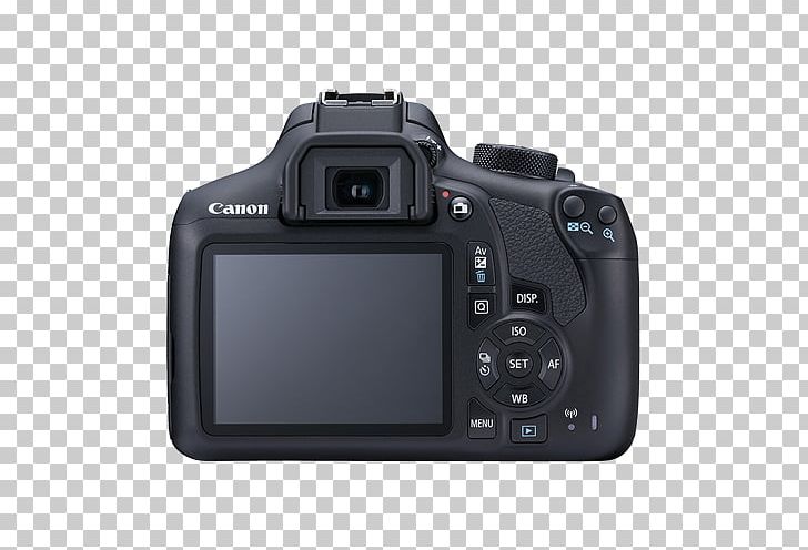 Canon EOS 1300D Canon EF-S Lens Mount Canon EF Lens Mount Canon EF-S 18–55mm Lens Digital SLR PNG, Clipart, Apsc, Came, Camera Lens, Cameras Optics, Canon Free PNG Download