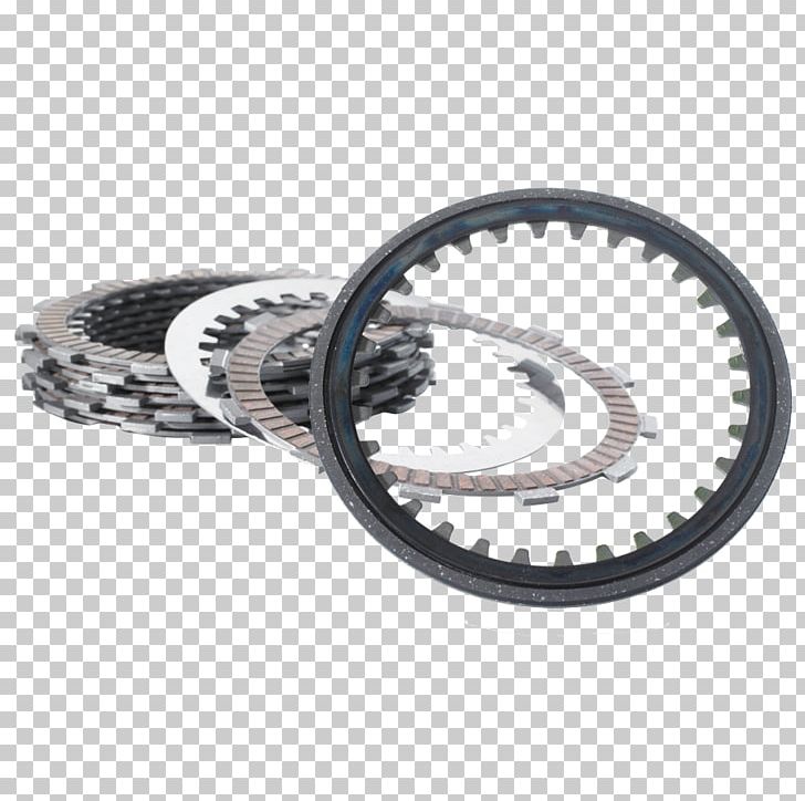 Car Motorcycle Components Clutch Vehicle PNG, Clipart, Allterrain Vehicle, Bicycle, Bicycle Chains, Bicycle Part, Car Free PNG Download