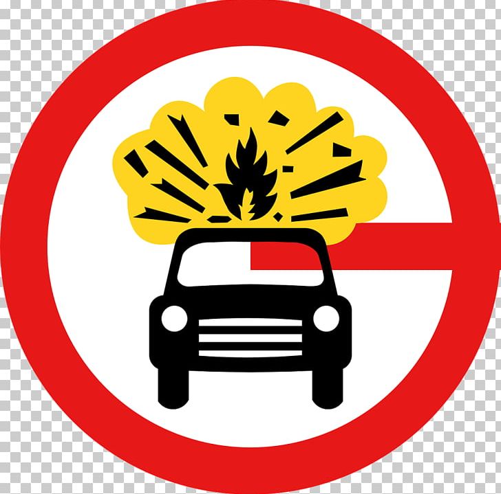 Car The Highway Code Traffic Sign Vehicle PNG, Clipart, Area, Artwork, Bicycle, Car, Driving Free PNG Download