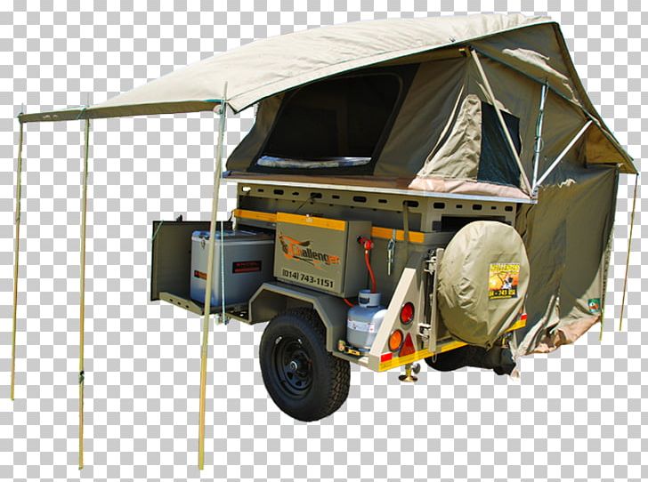 Caravan Trailer Camping Tent PNG, Clipart, Automotive Exterior, Camping, Car, Caravan, Kitchen Free PNG Download
