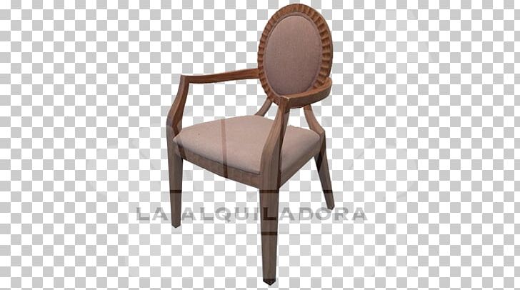 Chair Table Bench /m/083vt Wood PNG, Clipart, Accesorio, Armrest, Bench, Black, Catalog Free PNG Download