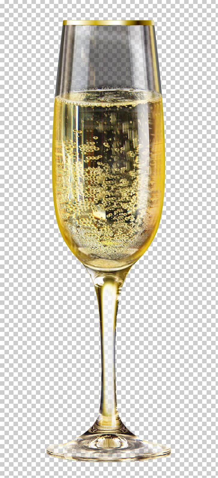 Champagne Glass Sparkling Wine Champagne Cocktail PNG, Clipart, Beer Glass, Brunch, Champagne, Champagne Breakfast, Champagne Cocktail Free PNG Download