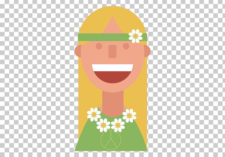 Child Woman PNG, Clipart, Art, Cartoon, Character, Child, Drawing Free PNG Download
