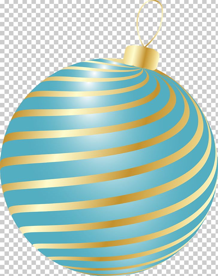 Christmas Ornament Carpet Sphere Tufting PNG, Clipart, Area, Ball, Carpet, Christmas, Christmas Ball Free PNG Download