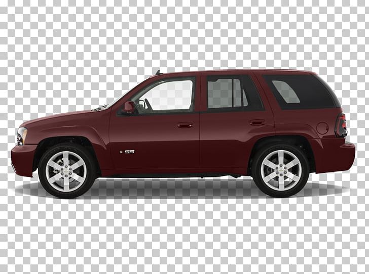Chrysler Jeep Sport Utility Vehicle Dodge Car PNG, Clipart, 2018 Jeep Grand Cherokee, 2018 Jeep Grand Cherokee Laredo, Automatic Transmission, Car, Compact Car Free PNG Download