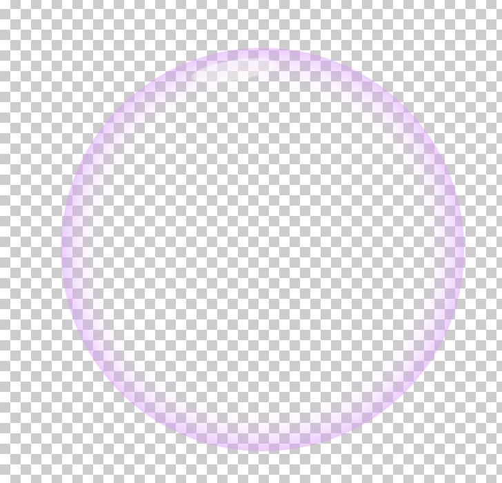 Circle Pattern PNG, Clipart, Cartoon, Circle, Design, Font, Good Looking Free PNG Download