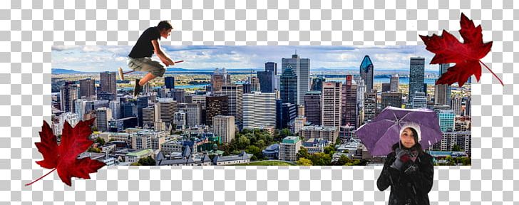 City Montreal Recreation PNG, Clipart, Boston, Boston Lobster, City, Lobster, Montreal Free PNG Download