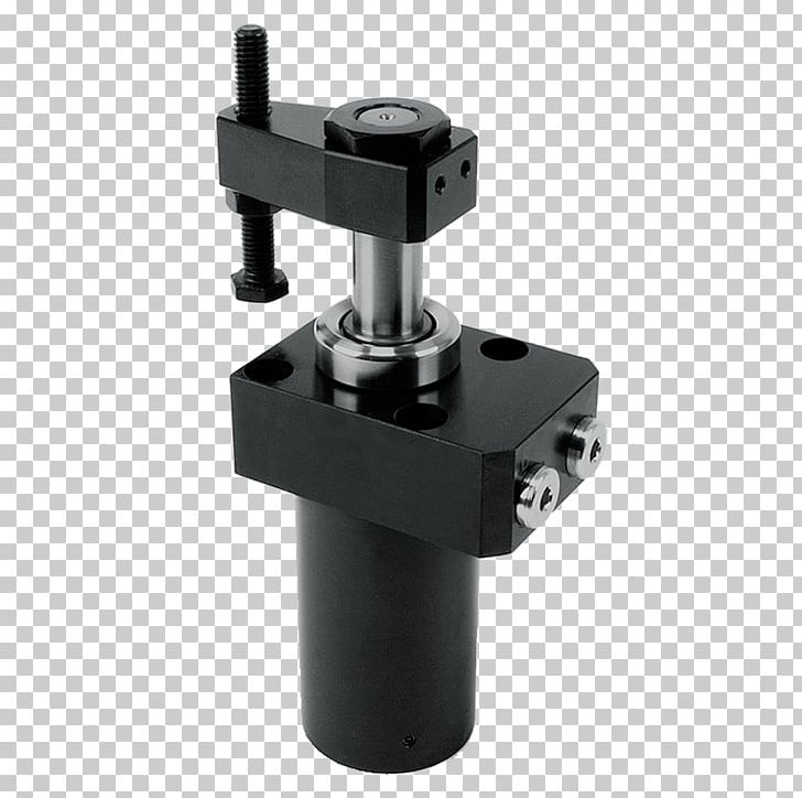 Clamp Fixture Carr Lane Roemheld Machining Hydraulics PNG, Clipart, Angle, Clamp, Clamps, Fclamp, Fixture Free PNG Download