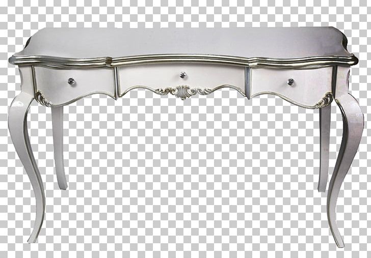 Coffee Table Furniture White PNG, Clipart, Angle, Centre, City, Coff, Comfortable Free PNG Download