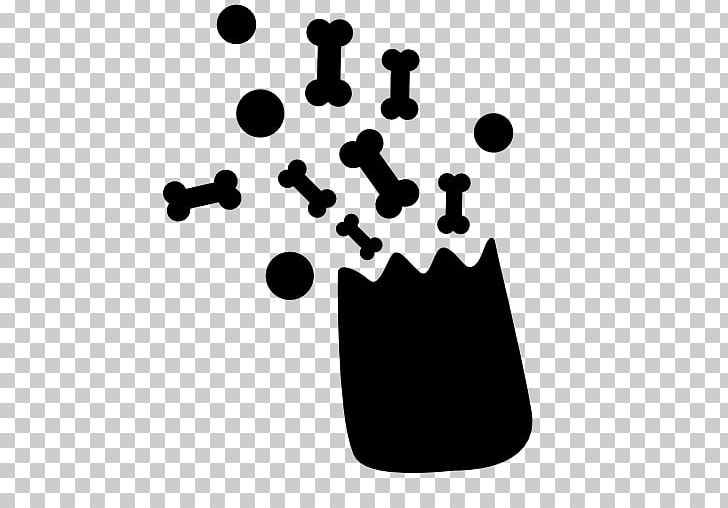 Computer Icons Computer Mouse PNG, Clipart, Black, Black And White, Bone, Bones, Bookmark Free PNG Download