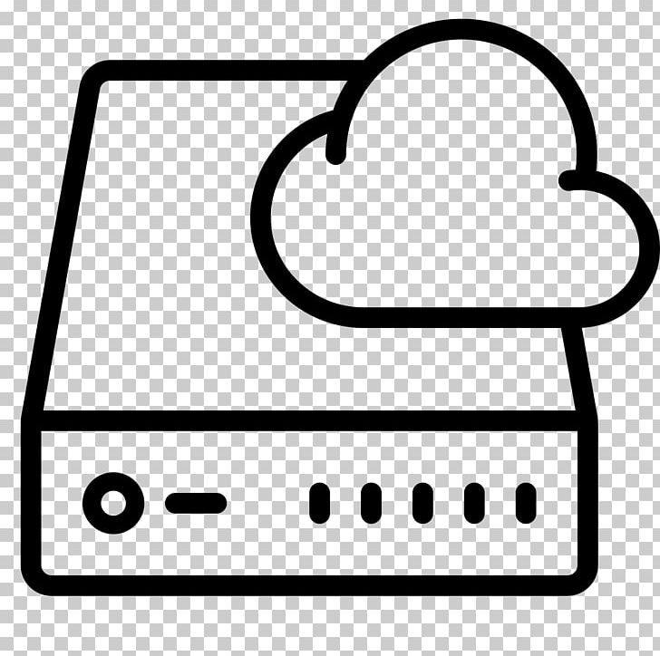 Computer Icons Database Backup PNG, Clipart, Area, Backup, Black And White, Cloud Storage, Computer Icons Free PNG Download