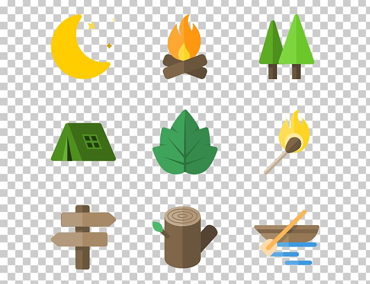 Computer Icons Hiking Backpacking PNG, Clipart, Backpacking, Bidezidor Kirol, Computer Icons, Encapsulated Postscript, Hiking Free PNG Download