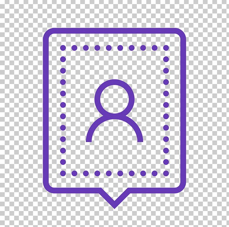 Computer Icons PNG, Clipart, Area, Circle, Computer Icons, Desktop Wallpaper, Download Free PNG Download