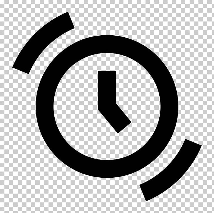 Computer Icons Present PNG, Clipart, Area, Black And White, Brand, Circle, Computer Icons Free PNG Download