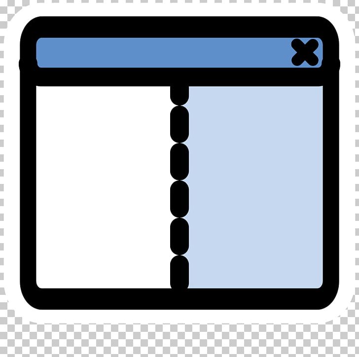 Computer Icons PNG, Clipart, Angle, Area, Computer Icons, Download, Line Free PNG Download