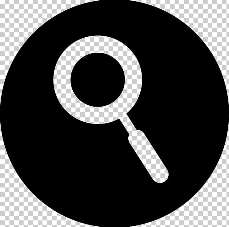Computer Icons Symbol PNG, Clipart, Arrow, Black And White, Brand, Circle, Circular Free PNG Download