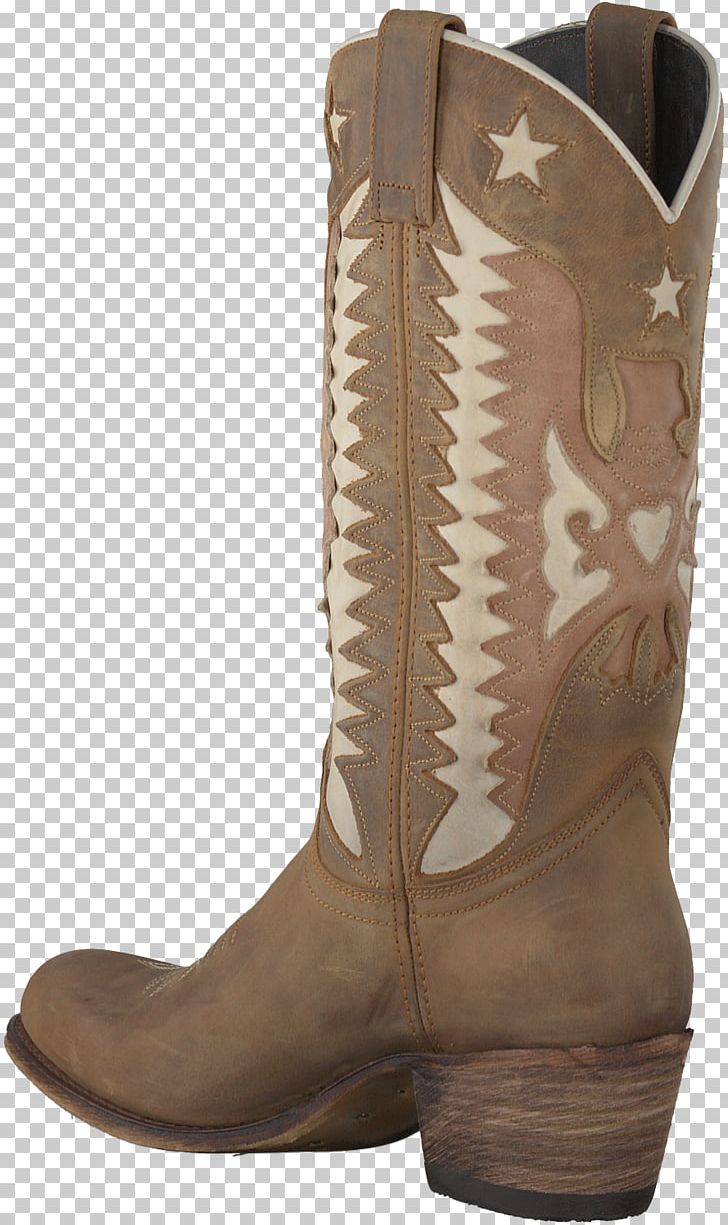 Cowboy Boot Shoe Footwear Leather PNG, Clipart, Accessories, Beige, Bonprix, Boot, Brown Free PNG Download