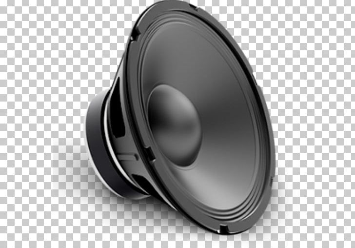 Craft Magnets Neodymium Magnet Sound Loudspeaker PNG, Clipart, Amplifier, Android, Audio, Audio Equipment, Audio Power Amplifier Free PNG Download