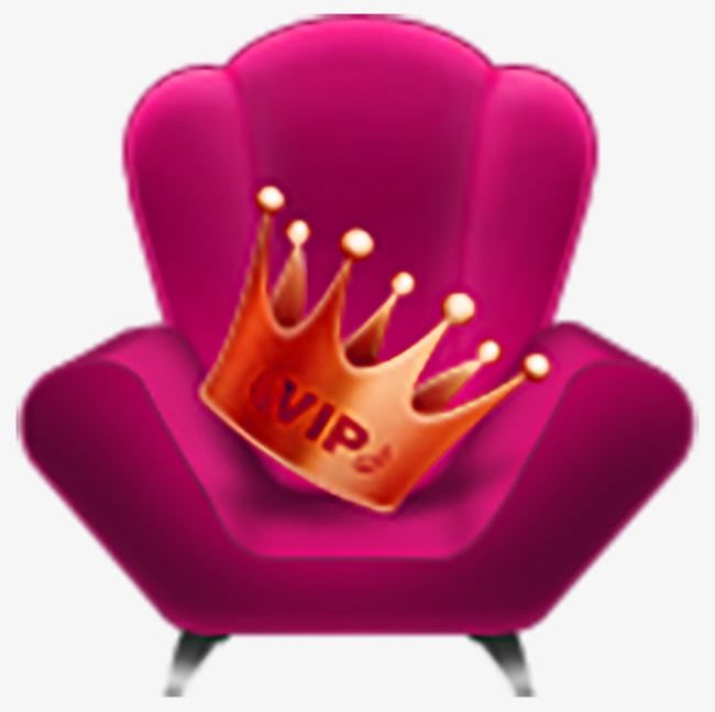 Crown Chair PNG, Clipart, Chair, Chair Clipart, Chair Clipart, Crown, Crown Clipart Free PNG Download