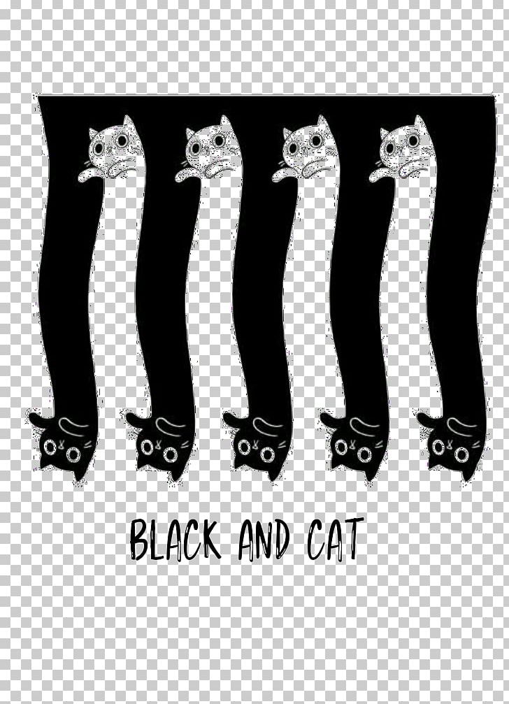 Desktop Odd Future Cat PNG, Clipart, Arm, Black And White, Black Cat, Cat, Desktop Wallpaper Free PNG Download