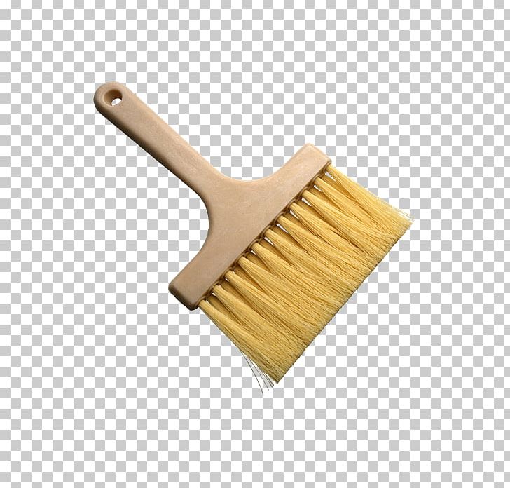 Desktop Stock Photography Brush PNG, Clipart, Brush, Collage, Copyright, Desktop Wallpaper, Hongkong Free PNG Download