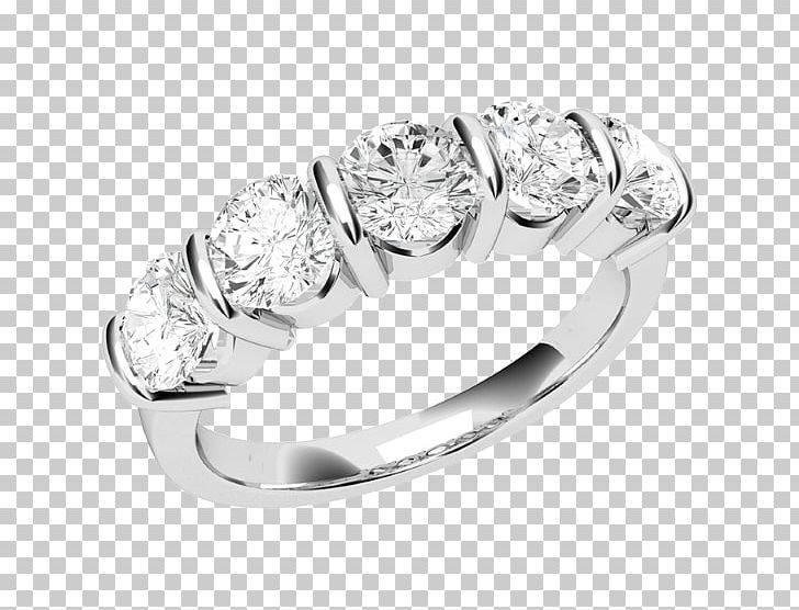 Eternity Ring Diamond Cut Princess Cut PNG, Clipart, Body Jewelry, Brilliant, Carat, Diamond, Diamond Cut Free PNG Download