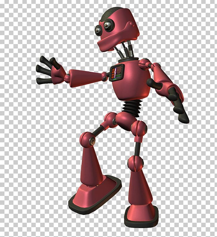 Figurine PhotoScape GIMP Robot PNG, Clipart, Action Figure, Action Toy Figures, Blog, Cartoon, Character Free PNG Download