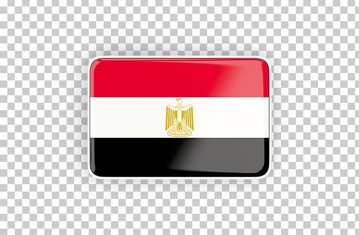 Flag Of Egypt Stock Photography PNG, Clipart, Brand, Depositphotos, Egypt, Flag, Flag Icon Free PNG Download