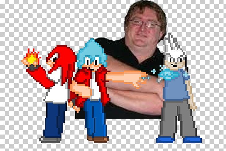 Gabe Newell LEGO Animated Cartoon Google Play PNG, Clipart, Animated Cartoon, Fire Ice, Gabe Newell, Google Play, Lego Free PNG Download