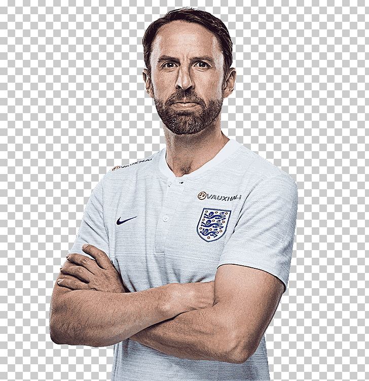 Gareth Southgate England National Football Team Portable Network Graphics 2018 World Cup PNG, Clipart, 2018 World Cup, Arm, Beard, Chin, Download Free PNG Download