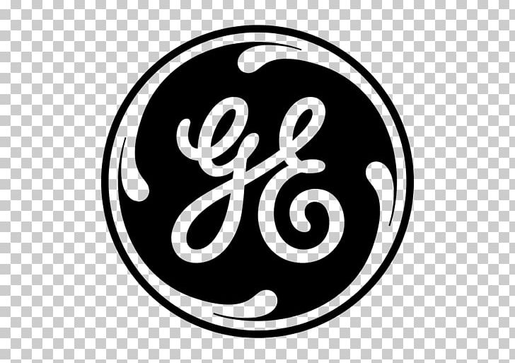General Electric United States Logo GE Aviation Company PNG, Clipart, Brand, Business, Circle, Company, Conglomerate Free PNG Download