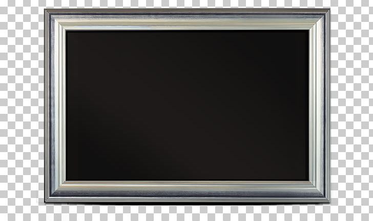 Glass Window Abrasive Blasting Display Device Frames PNG, Clipart, Abrasive Blasting, Computer Monitor, Computer Monitors, Display Device, Flat Panel Display Free PNG Download